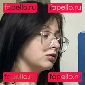 Sariyahleon Onlyfans Photo Gallery 