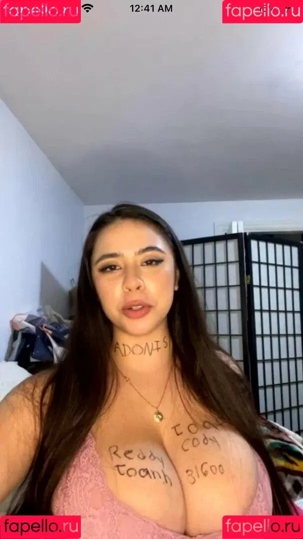 Reema Rochelle Onlyfans Photo Gallery 
