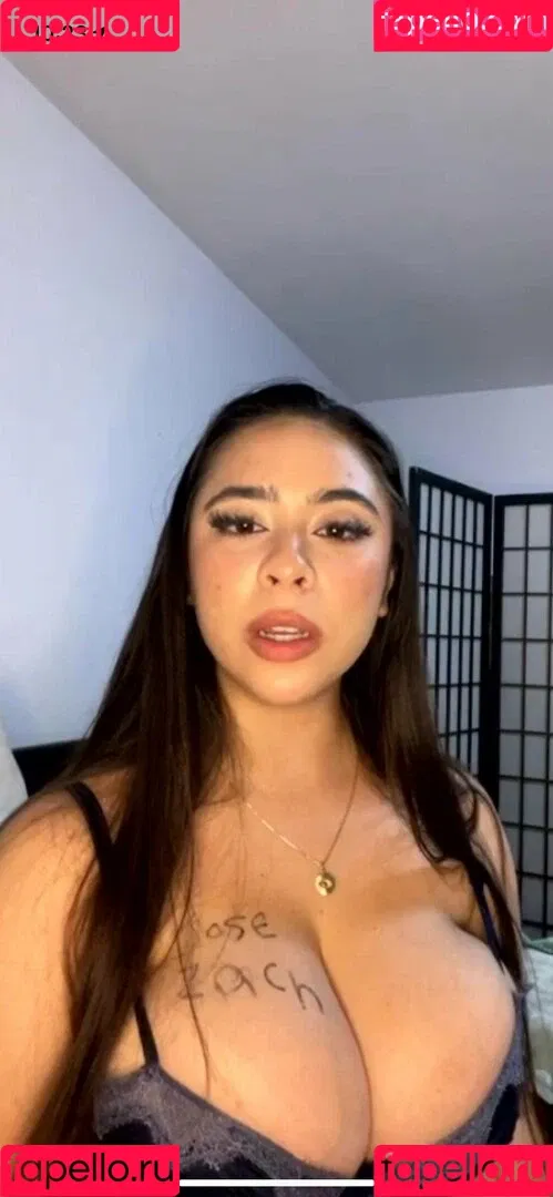 Reema Rochelle Onlyfans Photo Gallery 