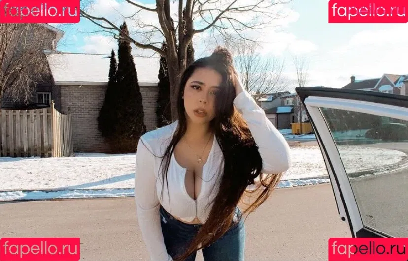 Reema Rochelle Onlyfans Photo Gallery 