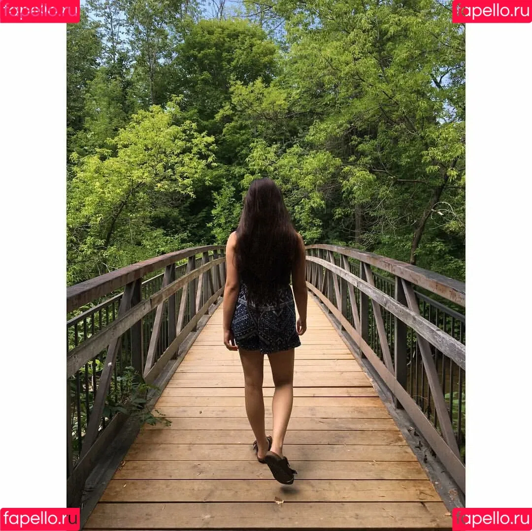 Reema Rochelle Onlyfans Photo Gallery 