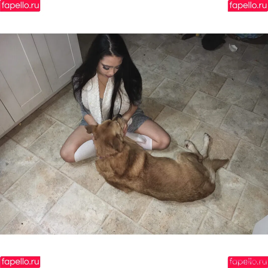Reema Rochelle Onlyfans Photo Gallery 