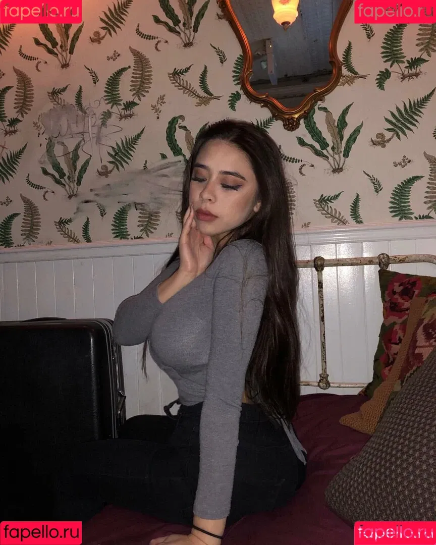 Reema Rochelle Onlyfans Photo Gallery 