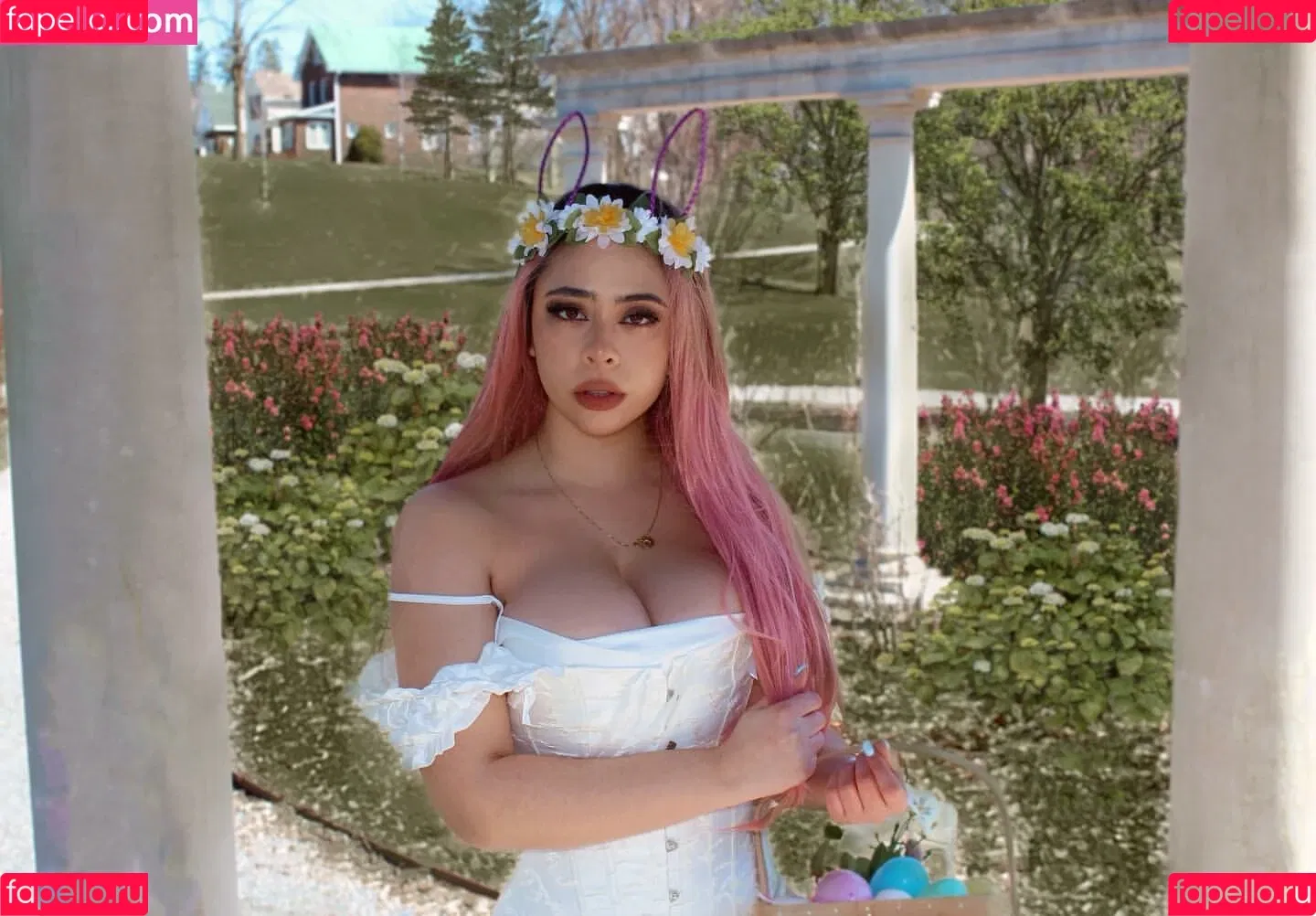 Reema Rochelle Onlyfans Photo Gallery 