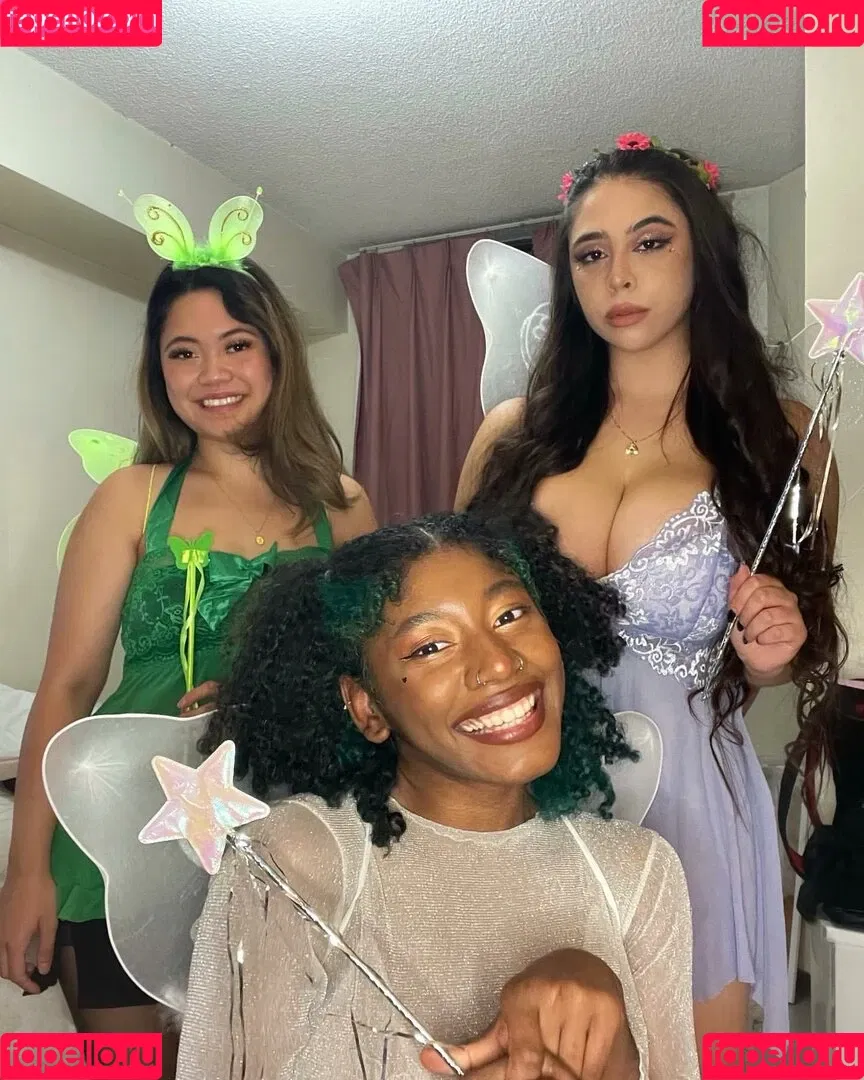 Reema Rochelle Onlyfans Photo Gallery 