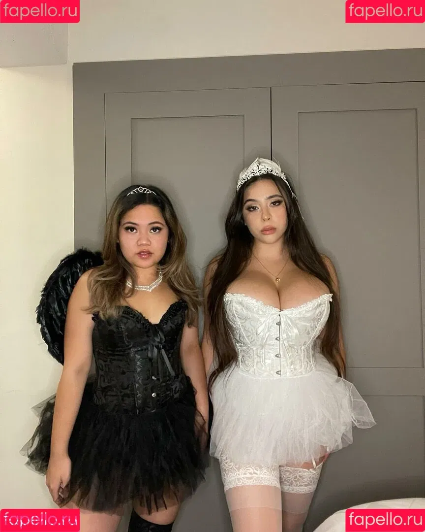 Reema Rochelle Onlyfans Photo Gallery 