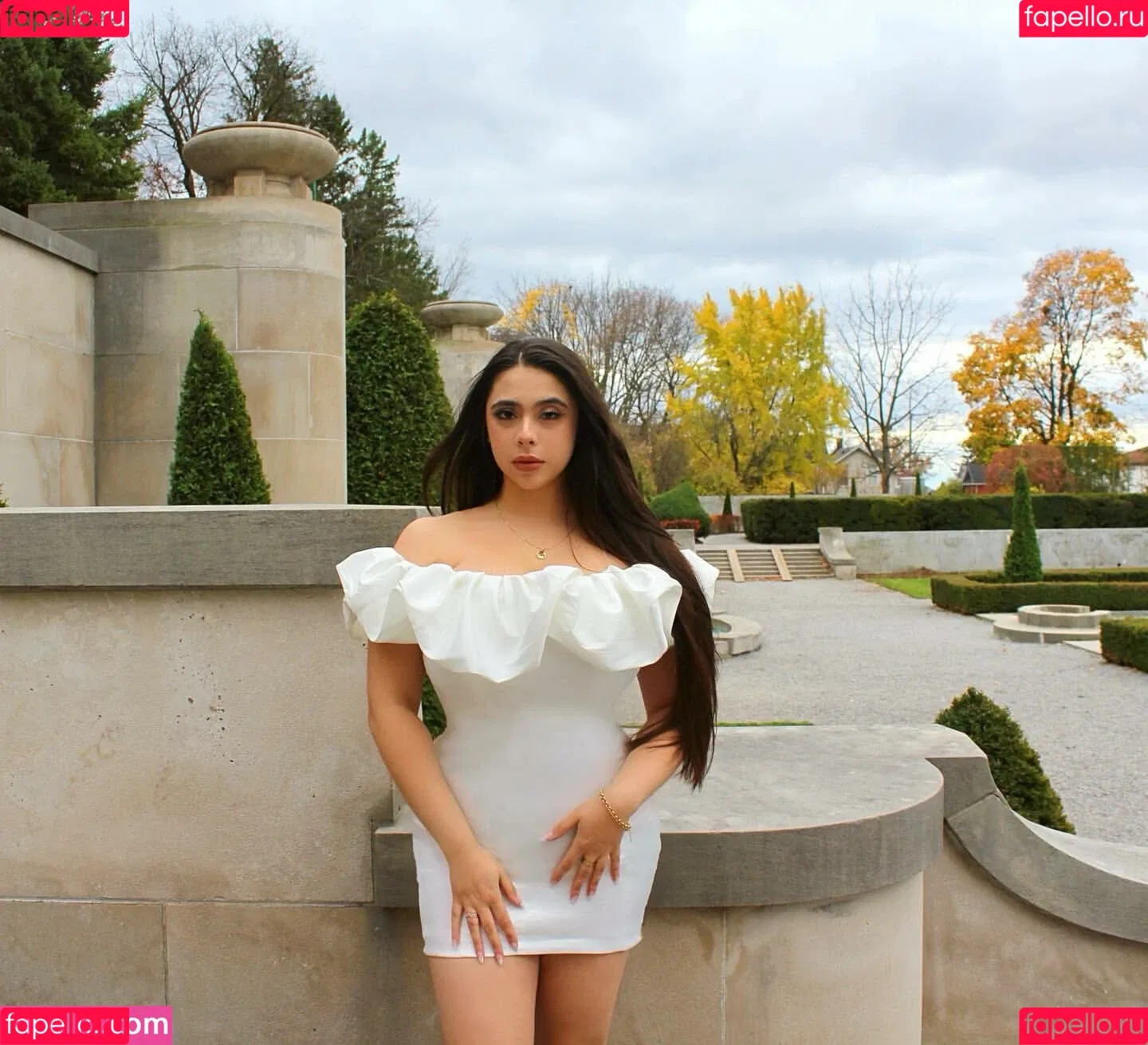 Reema Rochelle Onlyfans Photo Gallery 