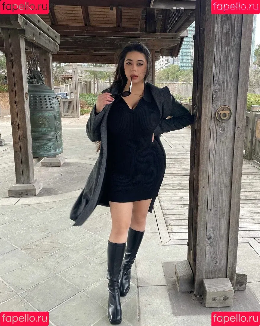 Reema Rochelle Onlyfans Photo Gallery 