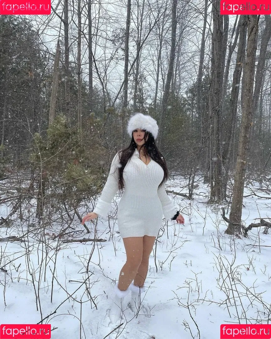 Reema Rochelle Onlyfans Photo Gallery 