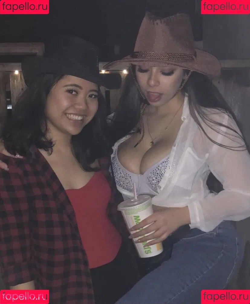 Reema Rochelle Onlyfans Photo Gallery 