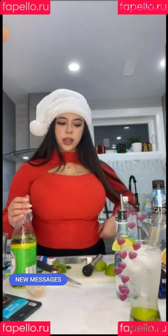 Reema Rochelle Onlyfans Photo Gallery 