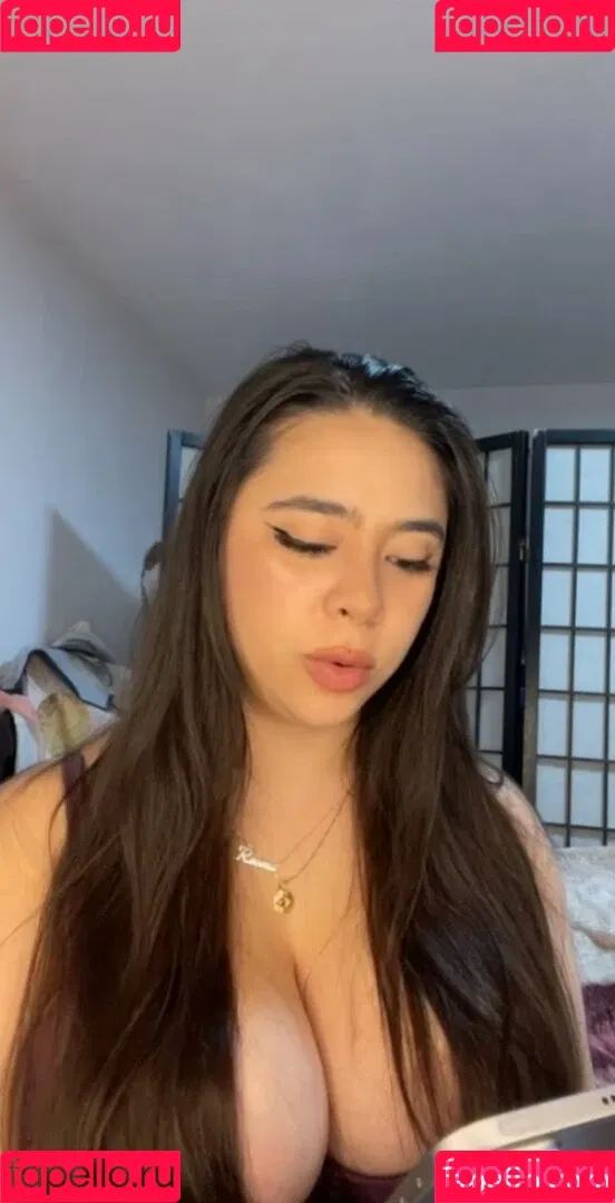 Reema Rochelle Onlyfans Photo Gallery 