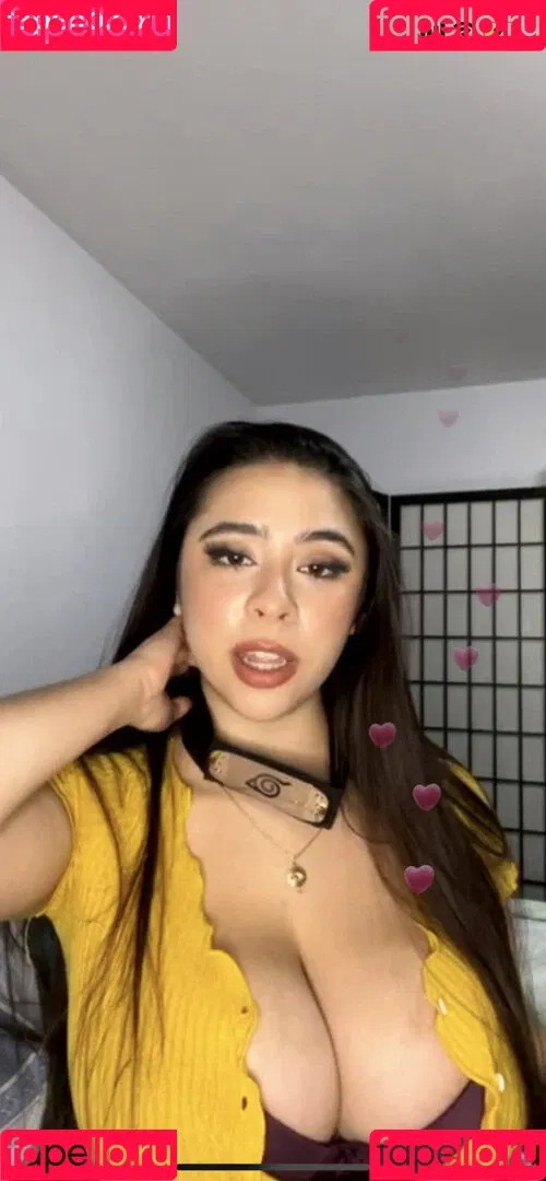 Reema Rochelle Onlyfans Photo Gallery 