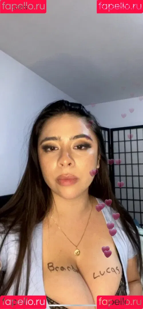 Reema Rochelle Onlyfans Photo Gallery 