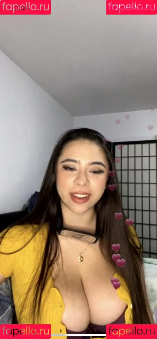 Reema Rochelle Onlyfans Photo Gallery 