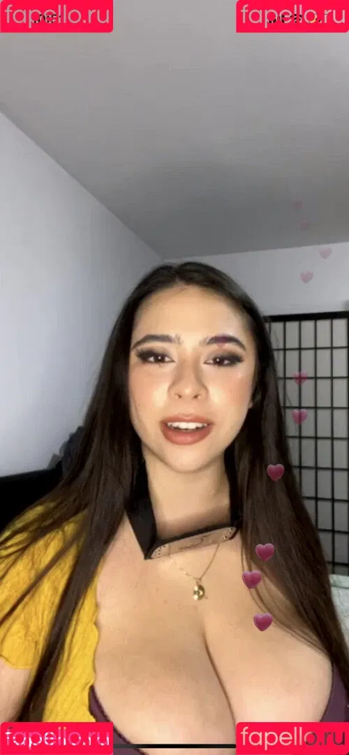 Reema Rochelle Onlyfans Photo Gallery 
