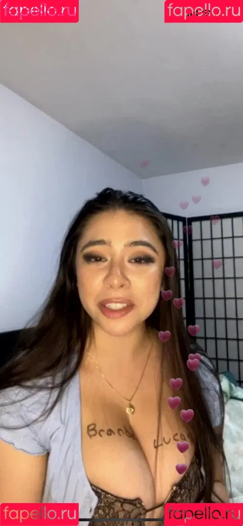 Reema Rochelle Onlyfans Photo Gallery 