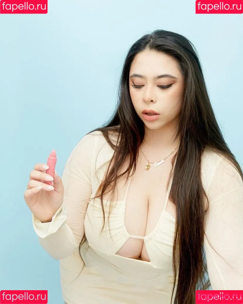 Reema Rochelle Onlyfans Photo Gallery 