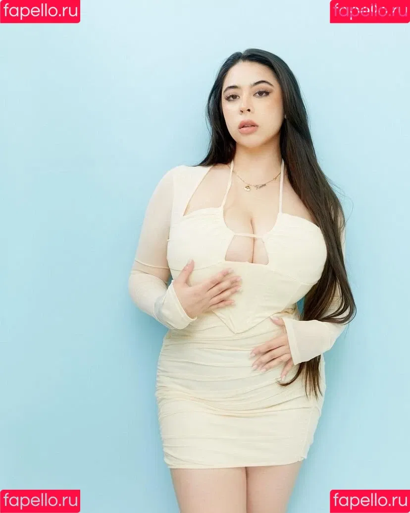 Reema Rochelle Onlyfans Photo Gallery 