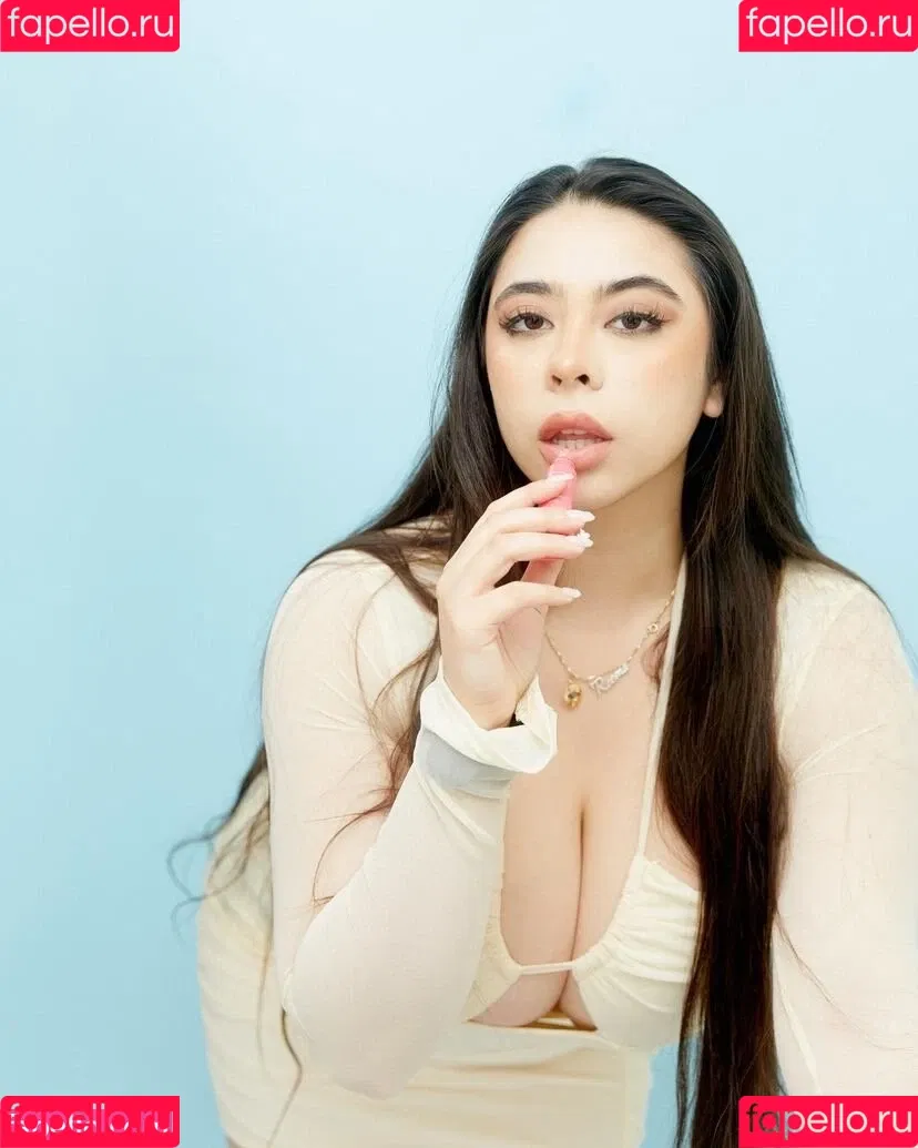 Reema Rochelle Onlyfans Photo Gallery 