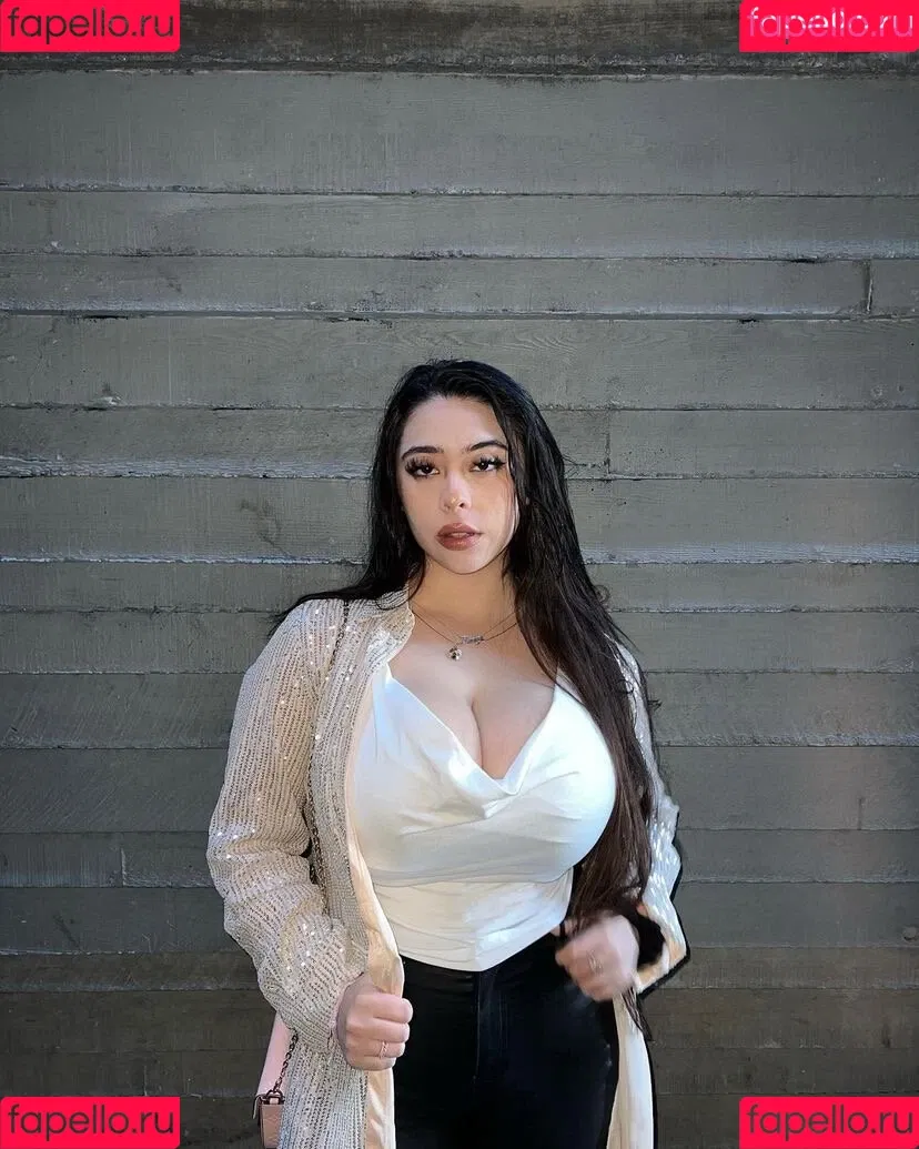 Reema Rochelle Onlyfans Photo Gallery 