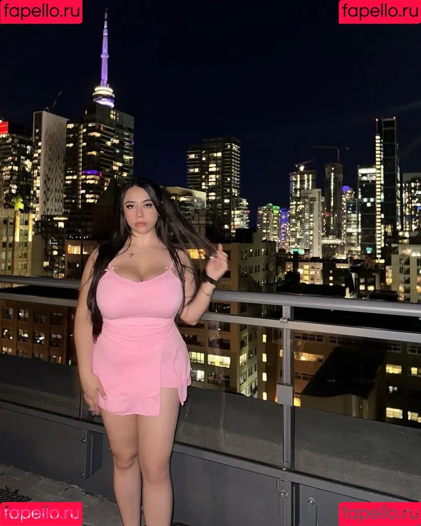 Reema Rochelle Onlyfans Photo Gallery 
