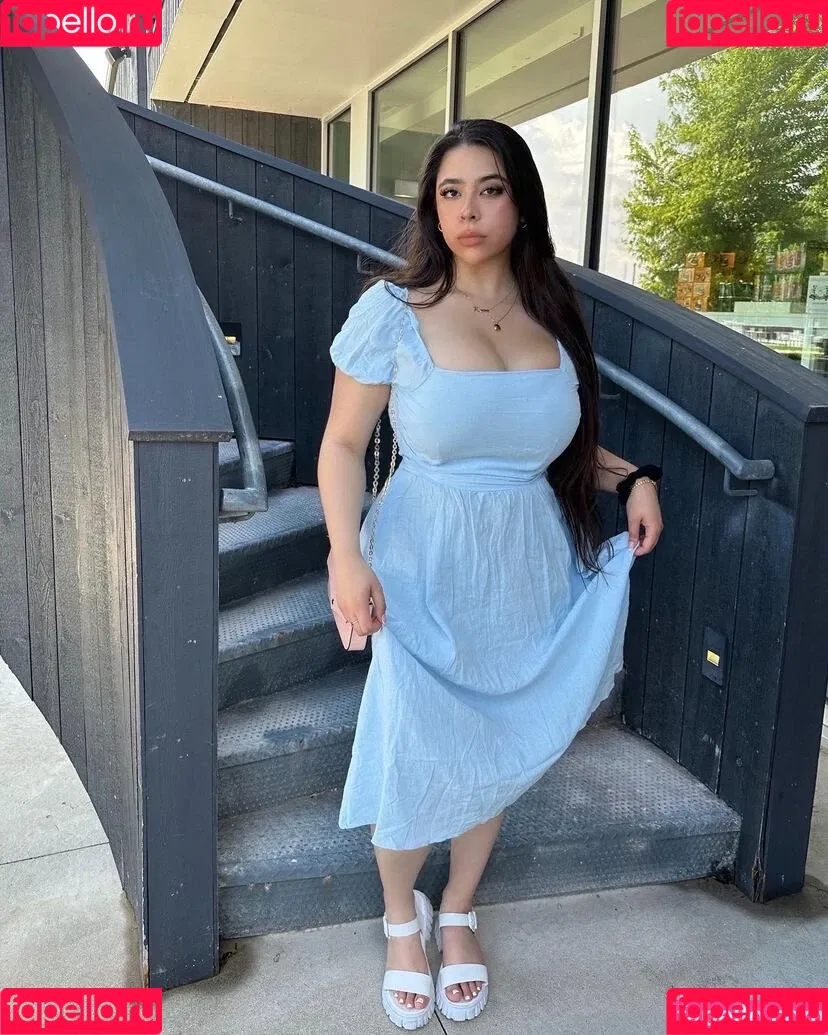 Reema Rochelle Onlyfans Photo Gallery 
