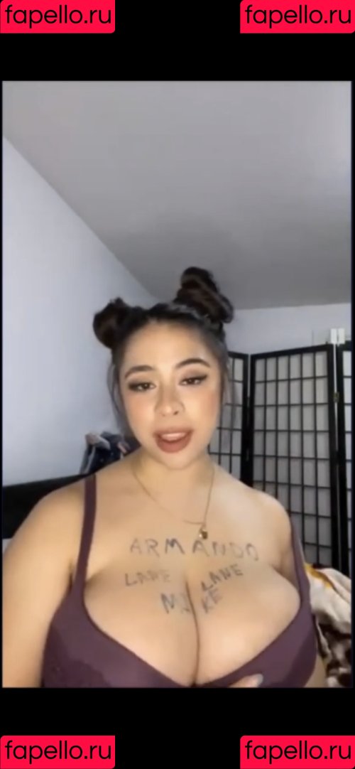 Reema Rochelle Onlyfans Photo Gallery 