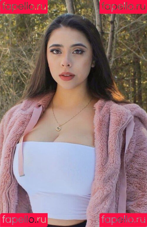 Reema Rochelle Onlyfans Photo Gallery 