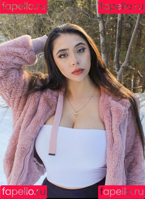 Reema Rochelle Onlyfans Photo Gallery 