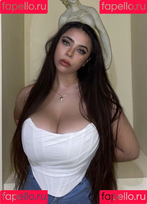 Reema Rochelle Onlyfans Photo Gallery 