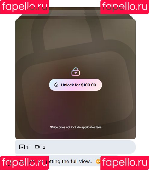 Reema Rochelle Onlyfans Photo Gallery 