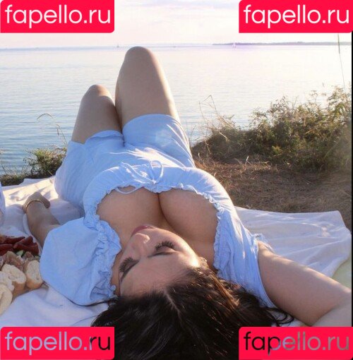 Reema Rochelle Onlyfans Photo Gallery 