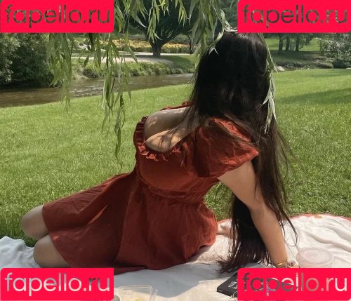 Reema Rochelle Onlyfans Photo Gallery 