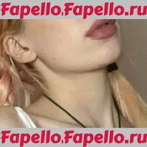 LilC0smic Onlyfans Photo Gallery 