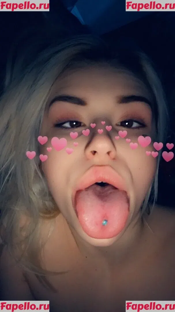 Bella Quinn Onlyfans Photo Gallery 
