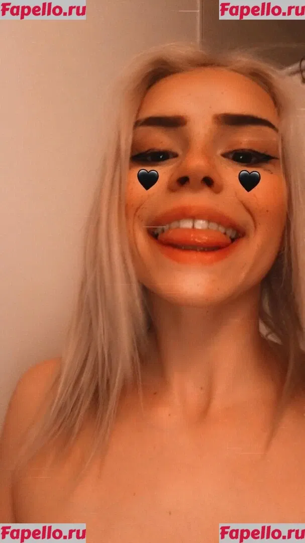 Bella Quinn Onlyfans Photo Gallery 