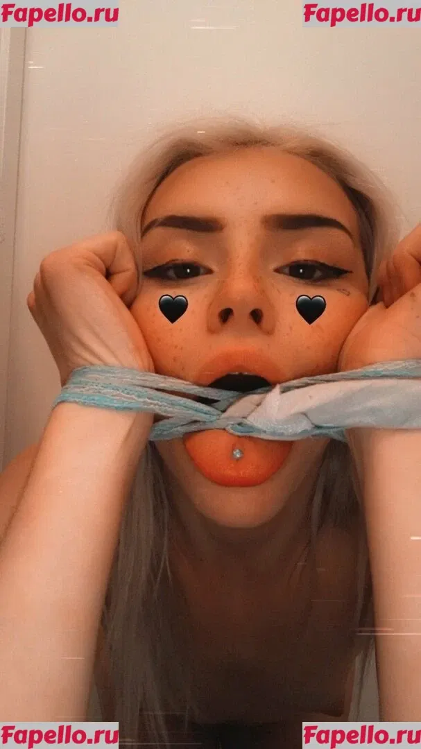 Bella Quinn Onlyfans Photo Gallery 