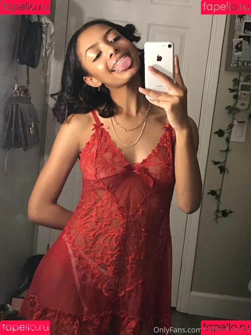 Official.Anaiis Onlyfans Photo Gallery 