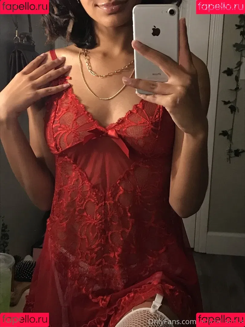 Official.Anaiis Onlyfans Photo Gallery 