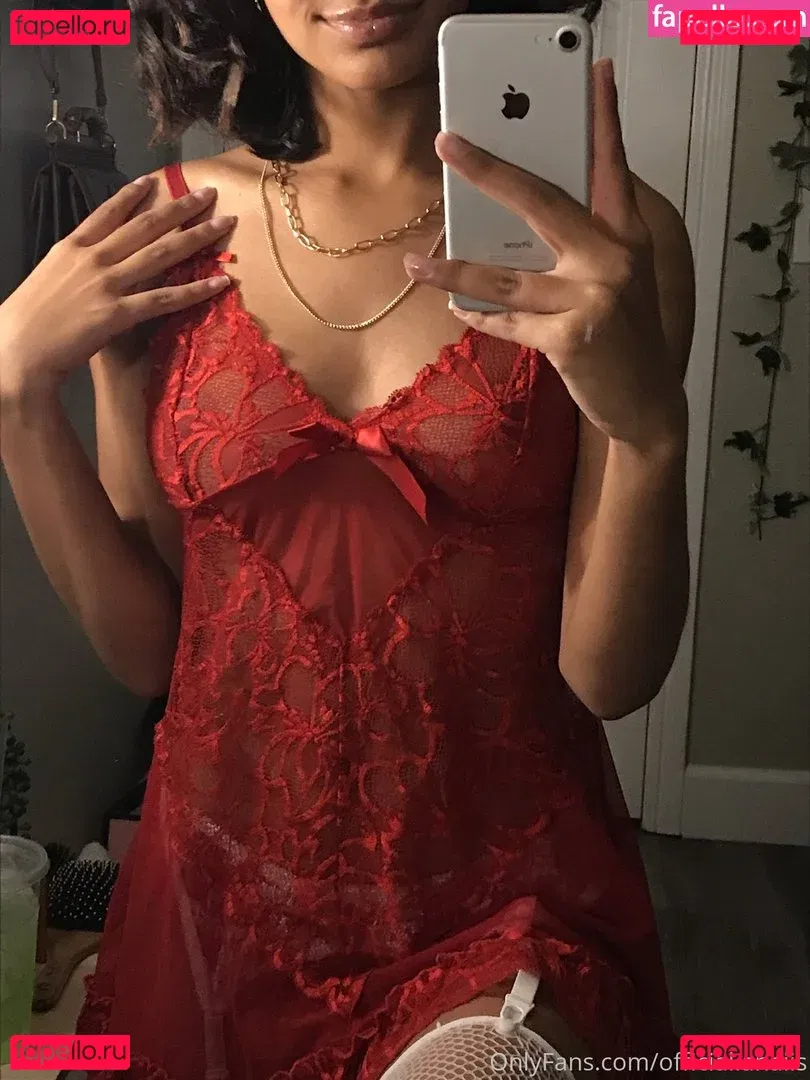 Official.Anaiis Onlyfans Photo Gallery 