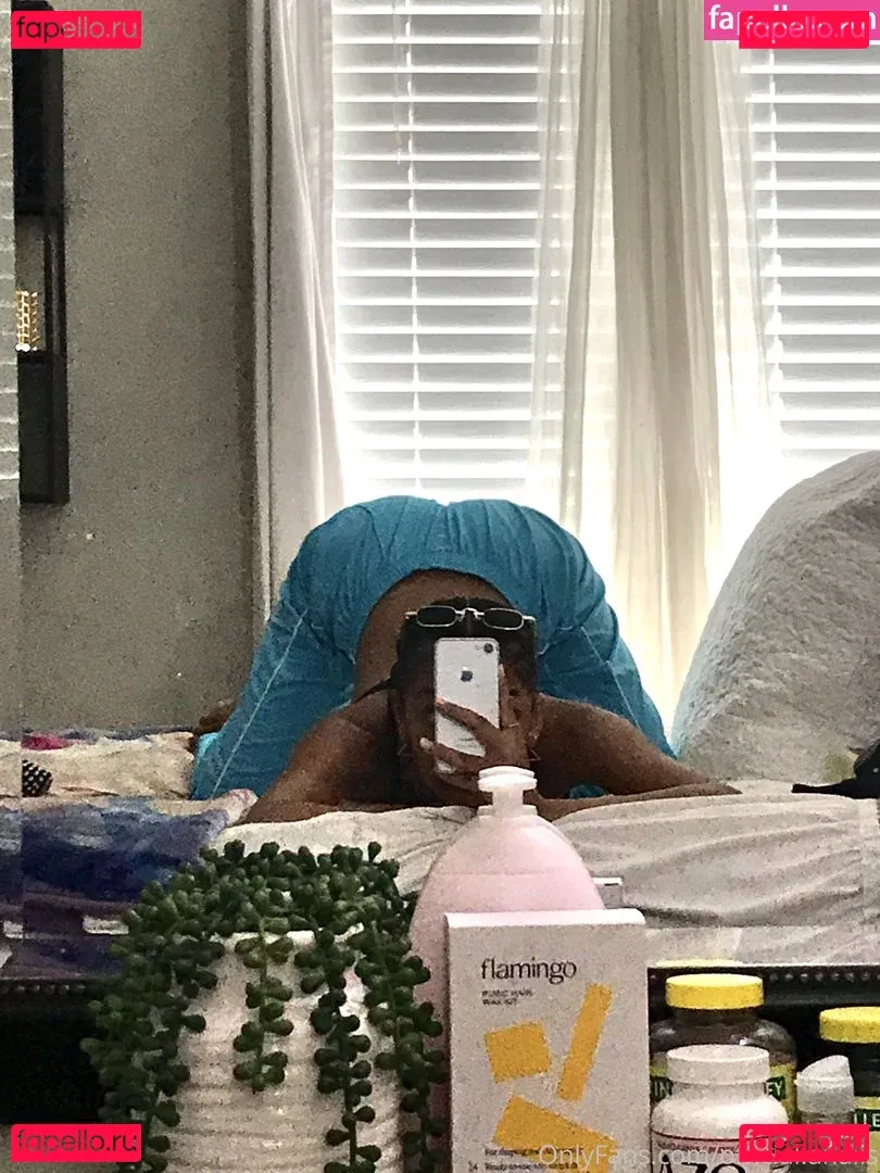 Official.Anaiis Onlyfans Photo Gallery 