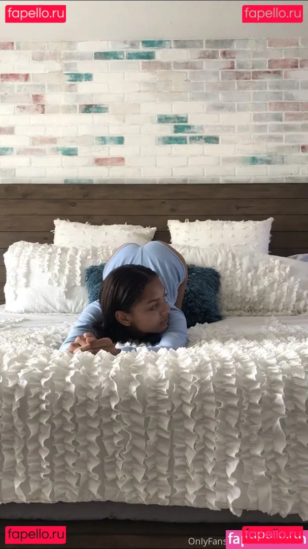 Official.Anaiis Onlyfans Photo Gallery 