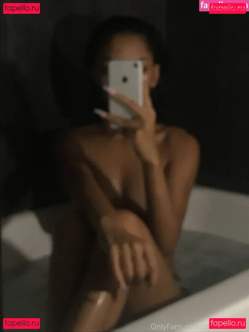 Official.Anaiis Onlyfans Photo Gallery 