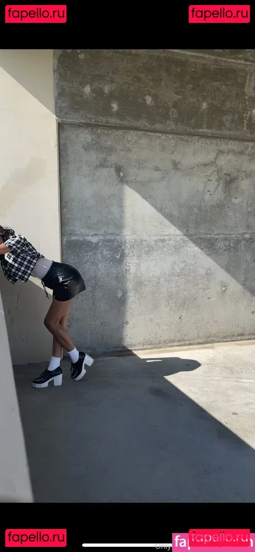 Official.Anaiis Onlyfans Photo Gallery 