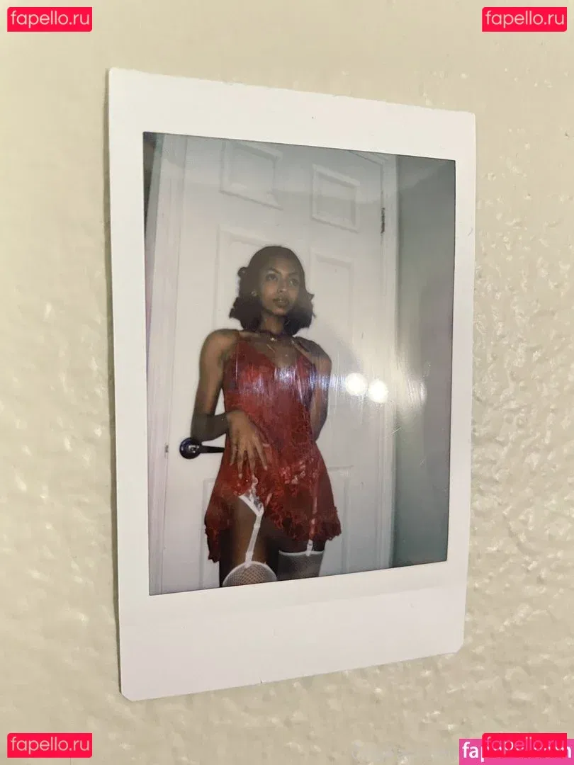 Official.Anaiis Onlyfans Photo Gallery 