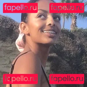 Official.Anaiis Onlyfans Photo Gallery 