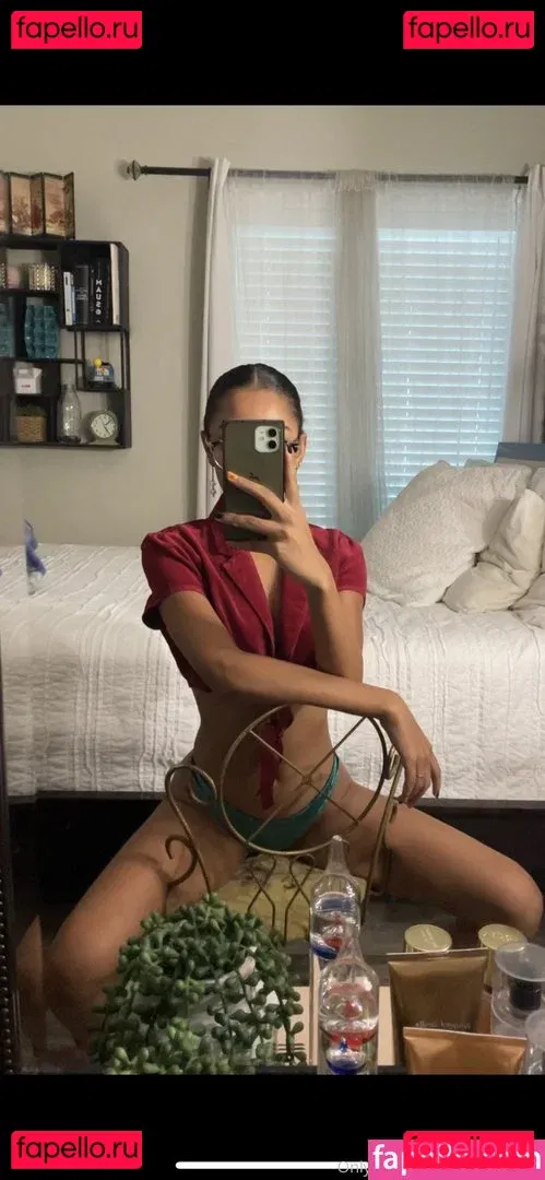 Official.Anaiis Onlyfans Photo Gallery 