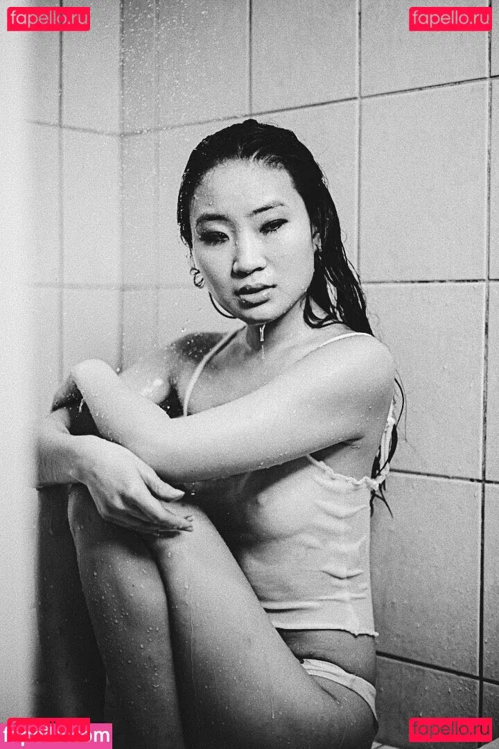 Official.Anaiis Onlyfans Photo Gallery 