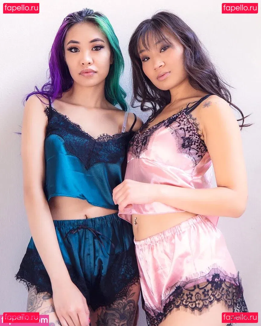 Official.Anaiis Onlyfans Photo Gallery 